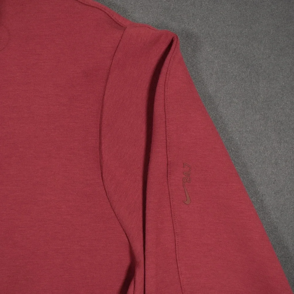 Nike brand new
